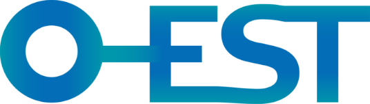 O-EST