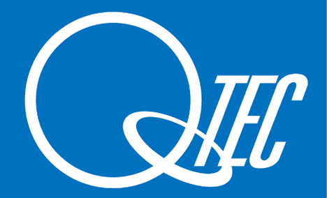 QTEC