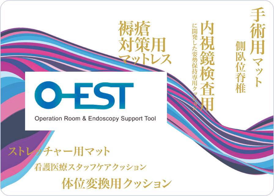 O-EST