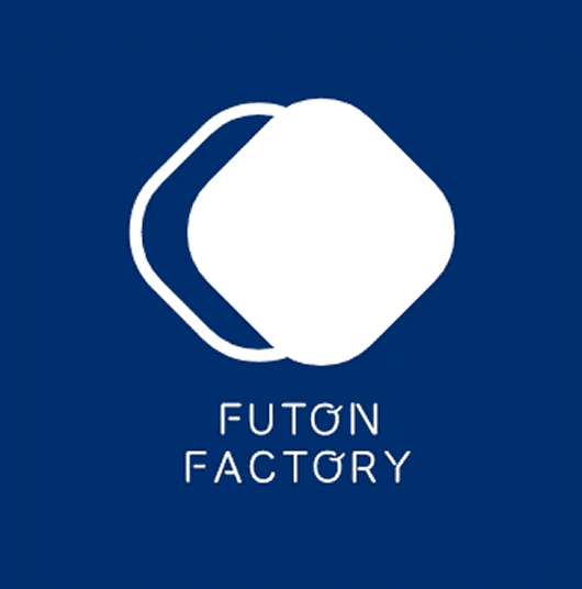 FUTON FACTORY